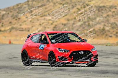 media/May-03-2025-Speed Ventures (Sat) [[ededc6c3fe]]/Yellow Group/Session 3 (Turn 10 and StartFinish)/